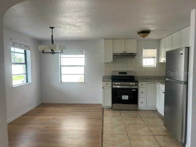 419 8TH STREET Haines City, FL 33844