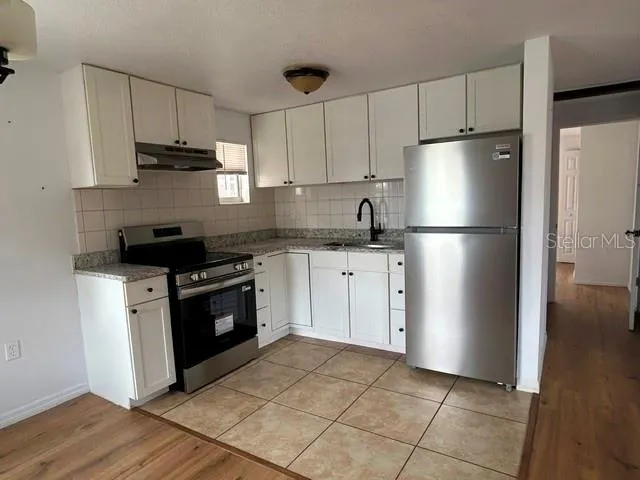 419 8TH STREET Haines City, FL 33844