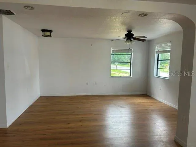 419 8TH STREET Haines City, FL 33844