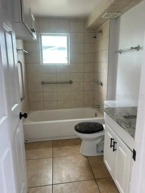 419 8TH STREET Haines City, FL 33844