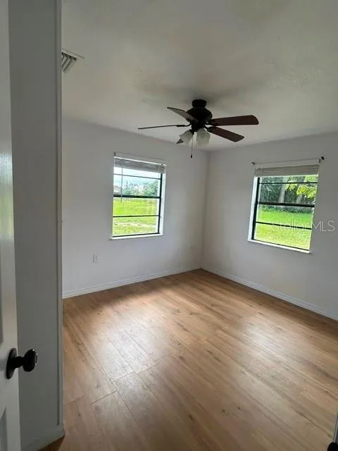 419 8TH STREET Haines City, FL 33844