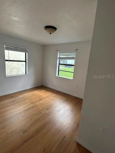 419 8TH STREET Haines City, FL 33844