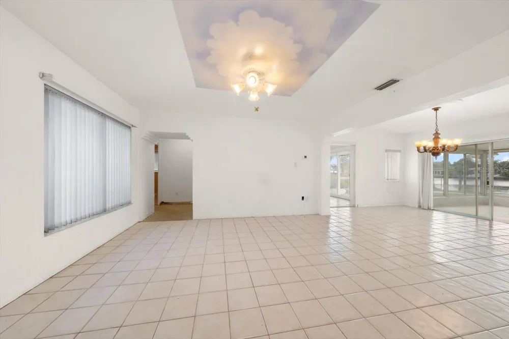 337 LA HACIENDA DRIVE Indian Rocks Beach, FL 33785