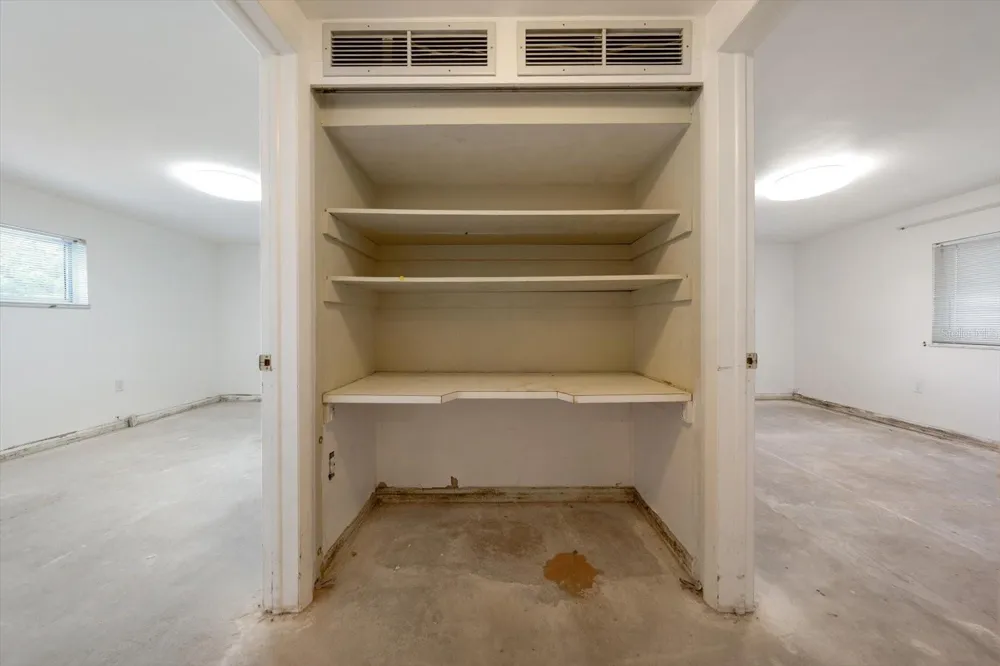 337 LA HACIENDA DRIVE Indian Rocks Beach, FL 33785