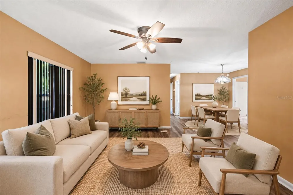 2612 E 9TH AVENUE Tampa, FL 33605