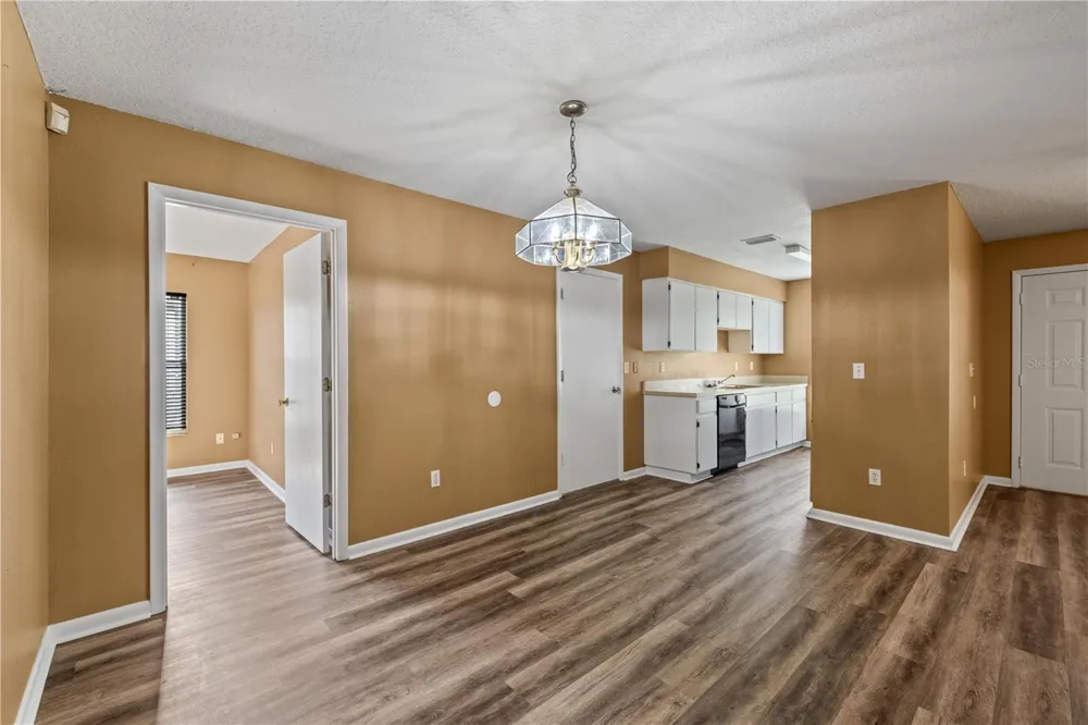 2612 E 9TH AVENUE Tampa, FL 33605
