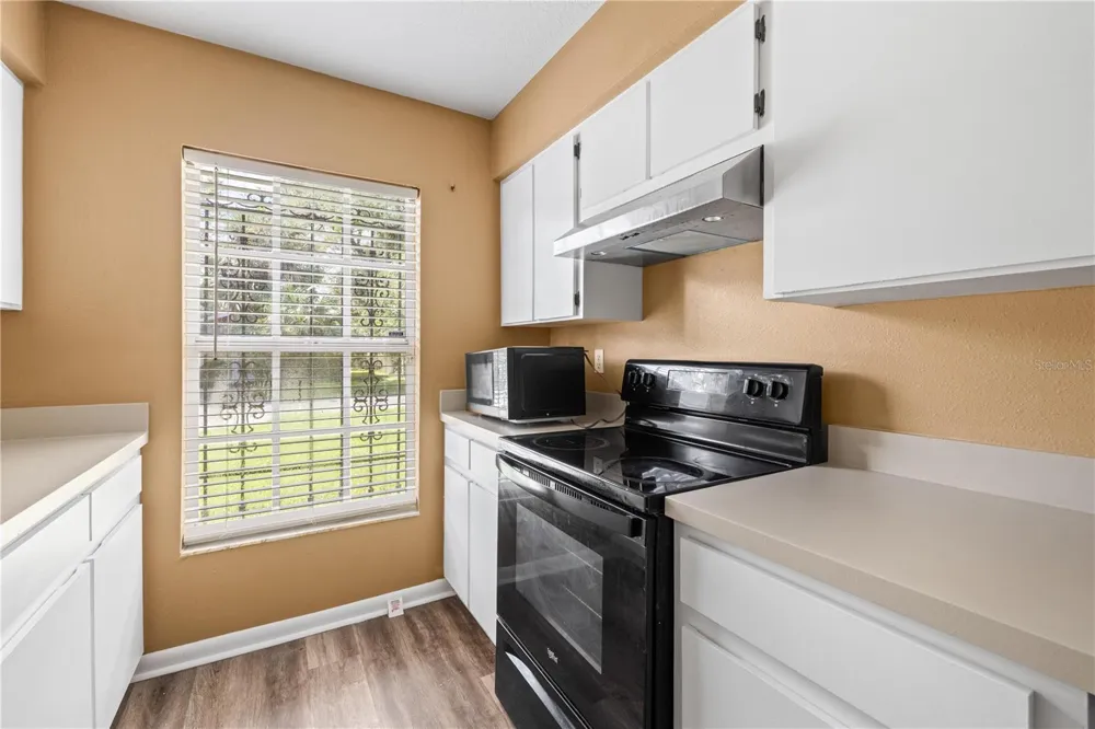 2612 E 9TH AVENUE Tampa, FL 33605