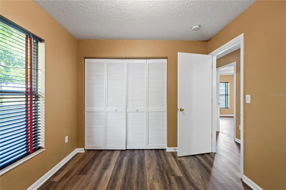2612 E 9TH AVENUE Tampa, FL 33605