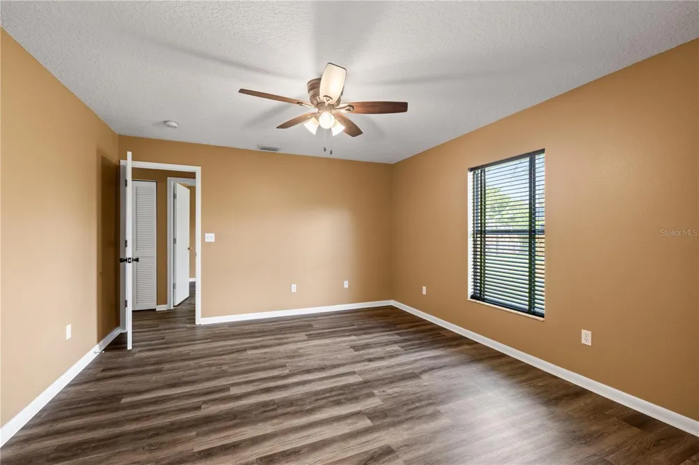 2612 E 9TH AVENUE Tampa, FL 33605