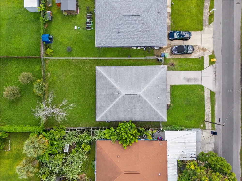 2612 E 9TH AVENUE Tampa, FL 33605
