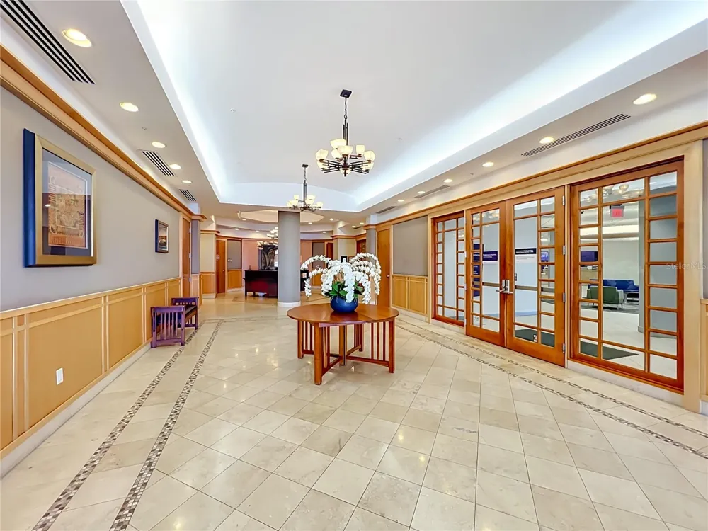 2305 EDGEWATER DRIVE #1610 Orlando, FL 32804