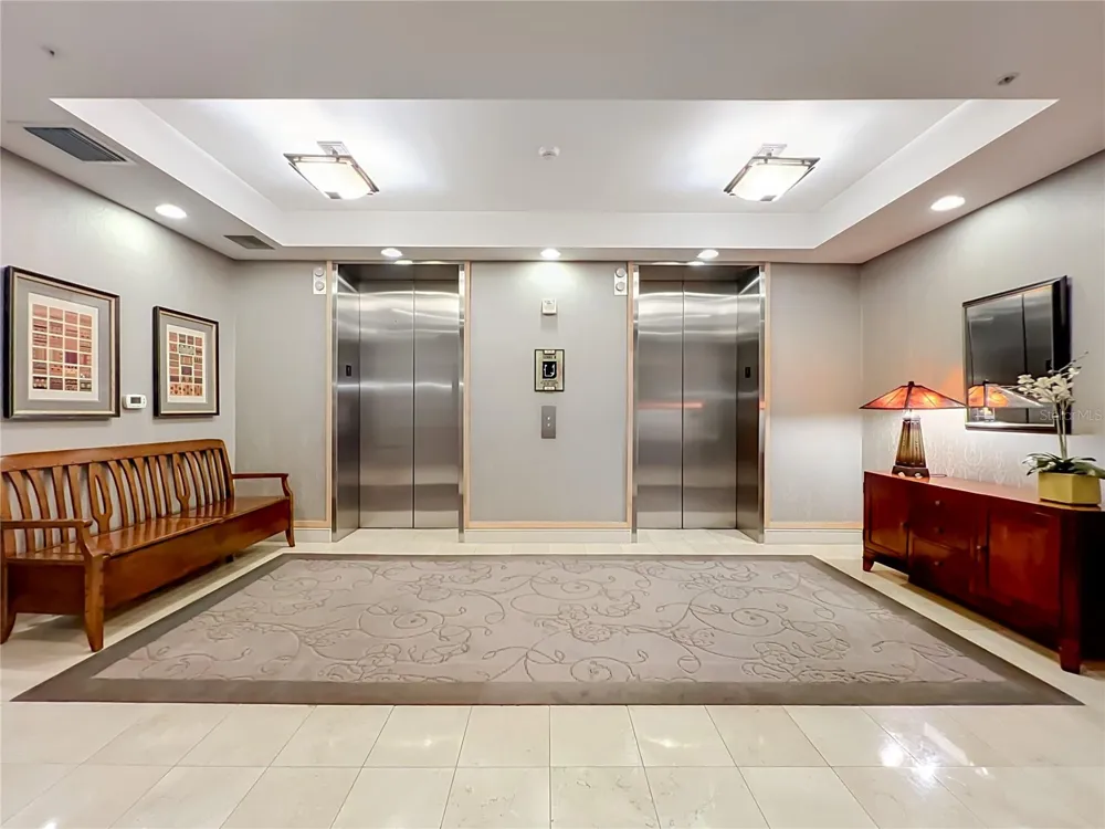 2305 EDGEWATER DRIVE #1610 Orlando, FL 32804