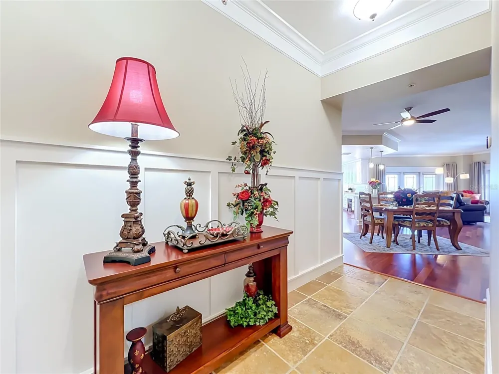 2305 EDGEWATER DRIVE #1610 Orlando, FL 32804