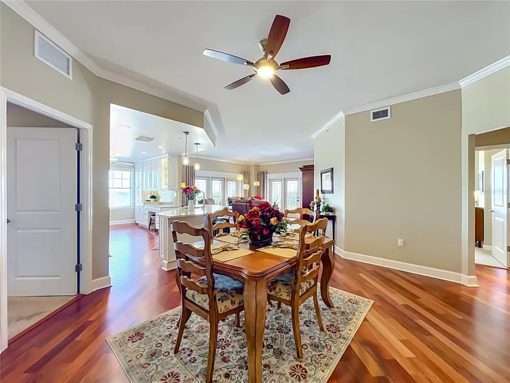 2305 EDGEWATER DRIVE #1610 Orlando, FL 32804