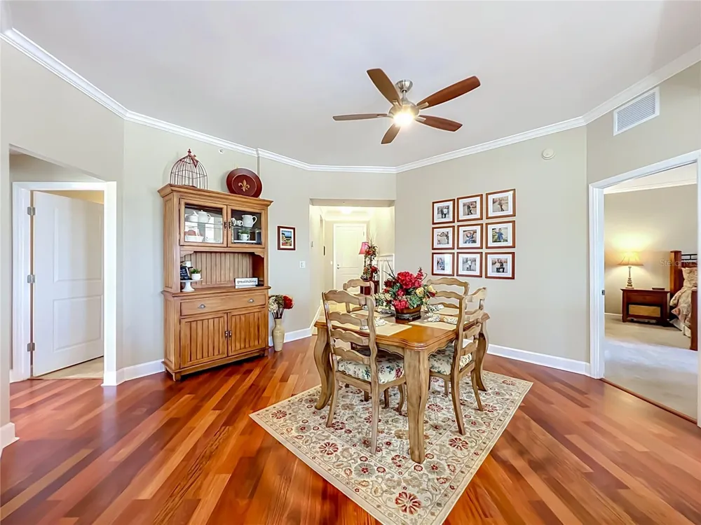 2305 EDGEWATER DRIVE #1610 Orlando, FL 32804