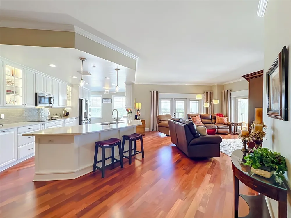 2305 EDGEWATER DRIVE #1610 Orlando, FL 32804