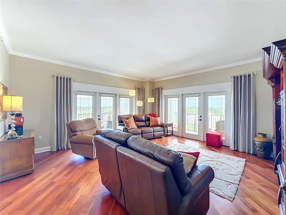 2305 EDGEWATER DRIVE #1610 Orlando, FL 32804