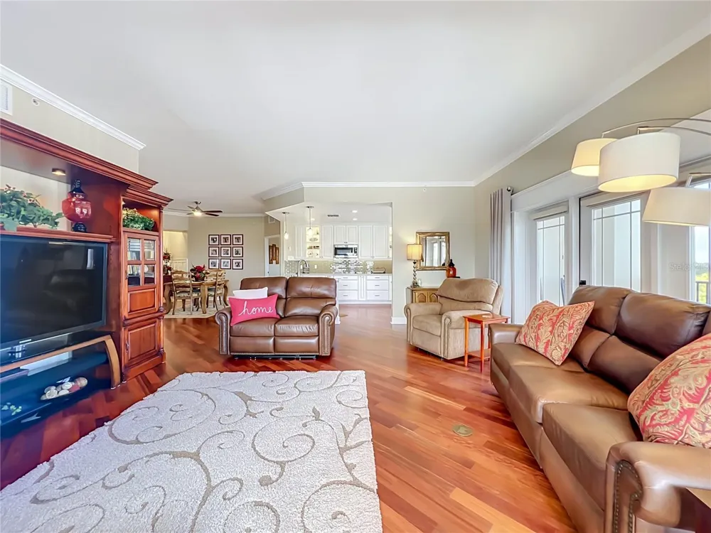 2305 EDGEWATER DRIVE #1610 Orlando, FL 32804