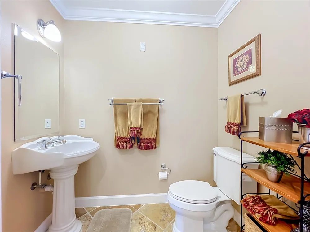 2305 EDGEWATER DRIVE #1610 Orlando, FL 32804