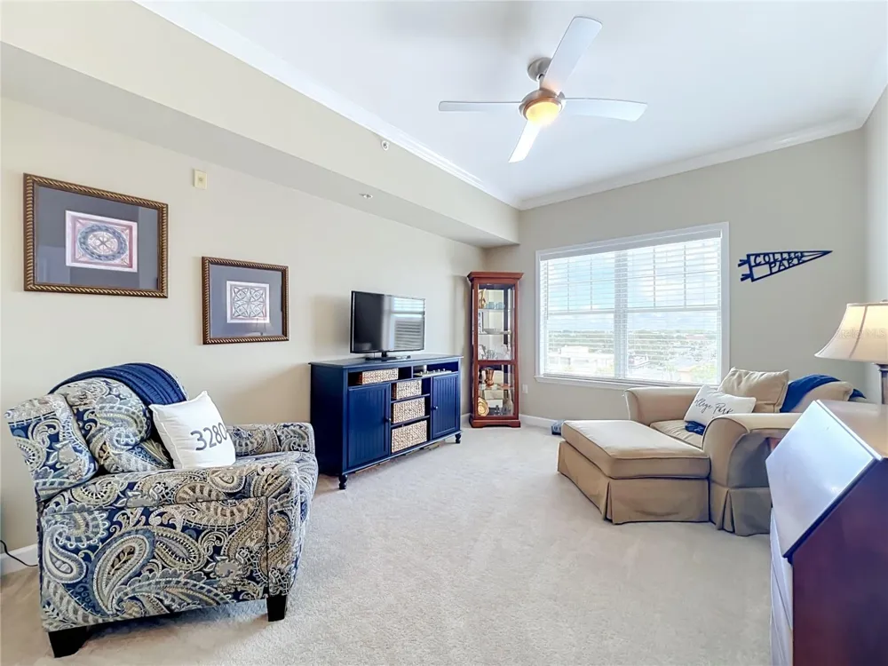 2305 EDGEWATER DRIVE #1610 Orlando, FL 32804