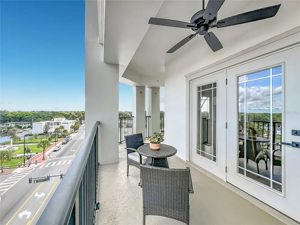 2305 EDGEWATER DRIVE #1610 Orlando, FL 32804