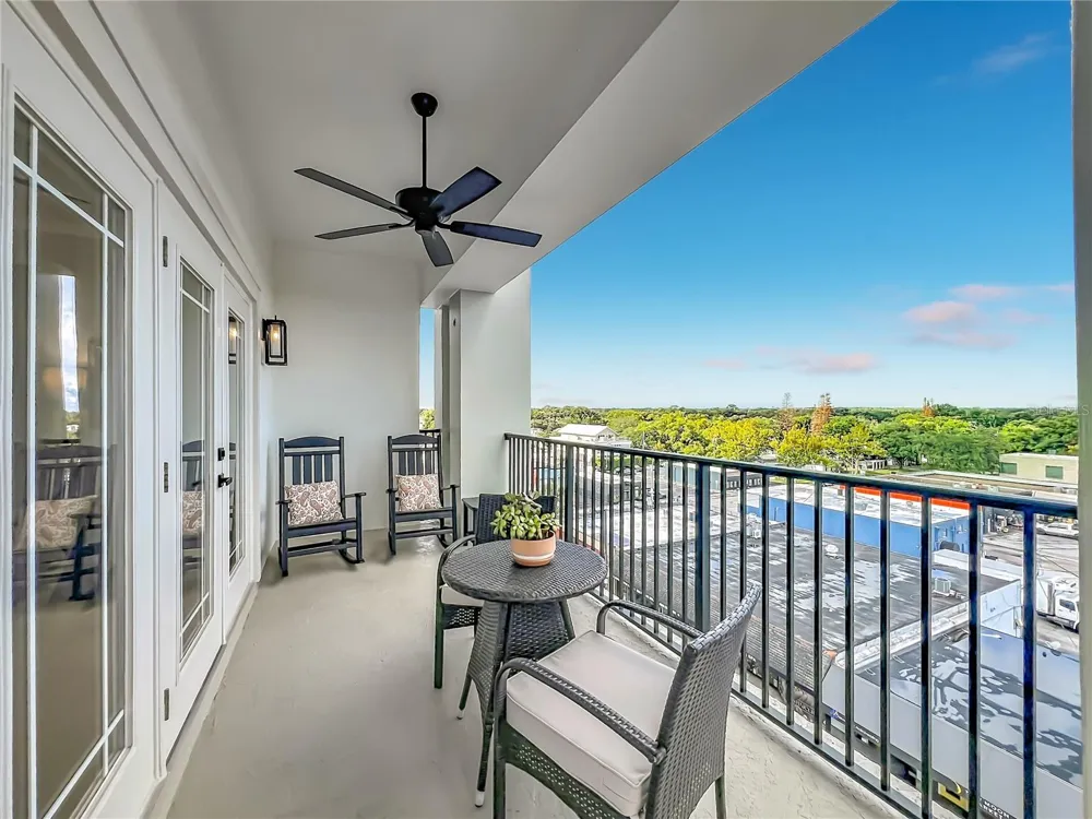2305 EDGEWATER DRIVE #1610 Orlando, FL 32804