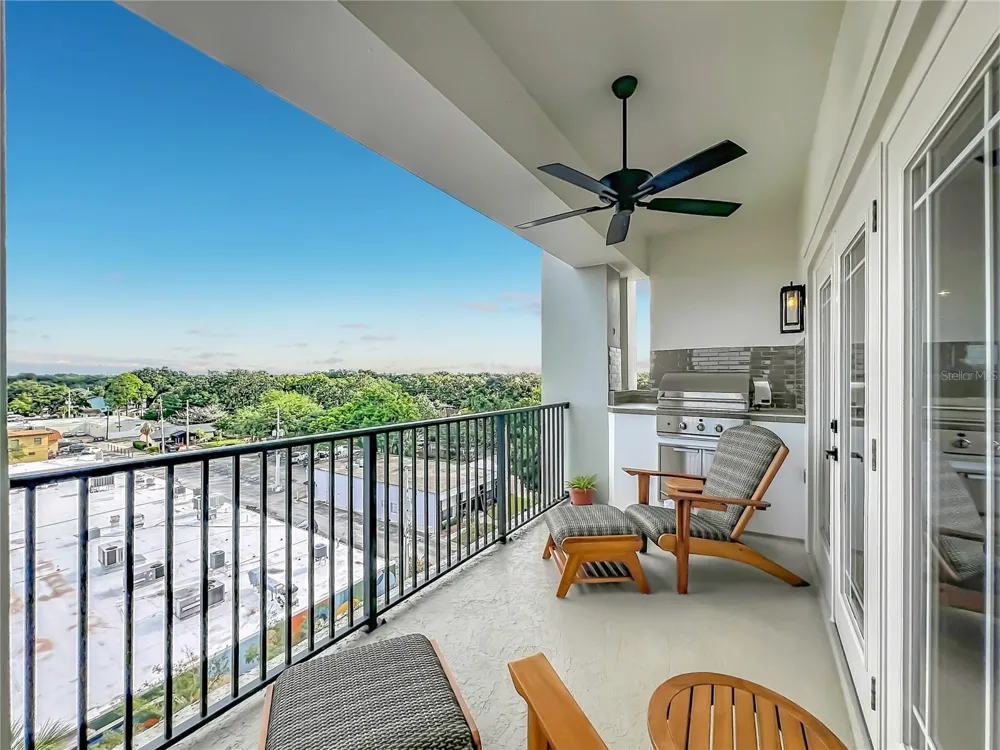 2305 EDGEWATER DRIVE #1610 Orlando, FL 32804