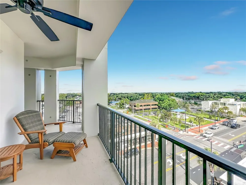 2305 EDGEWATER DRIVE #1610 Orlando, FL 32804