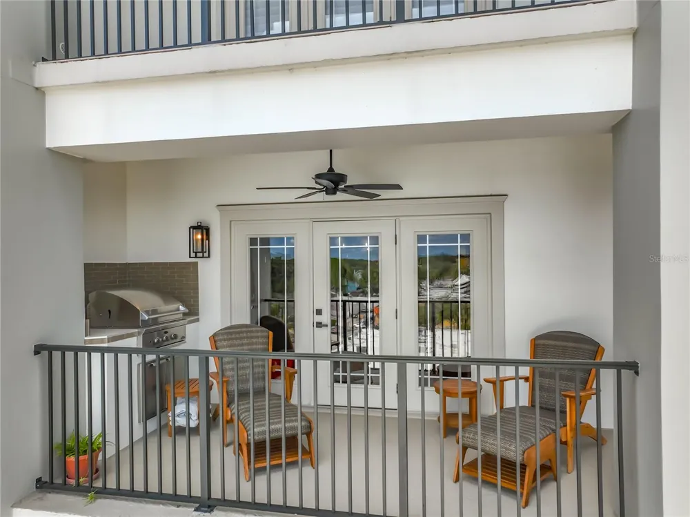 2305 EDGEWATER DRIVE #1610 Orlando, FL 32804