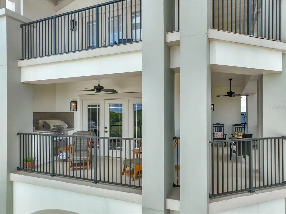 2305 EDGEWATER DRIVE #1610 Orlando, FL 32804