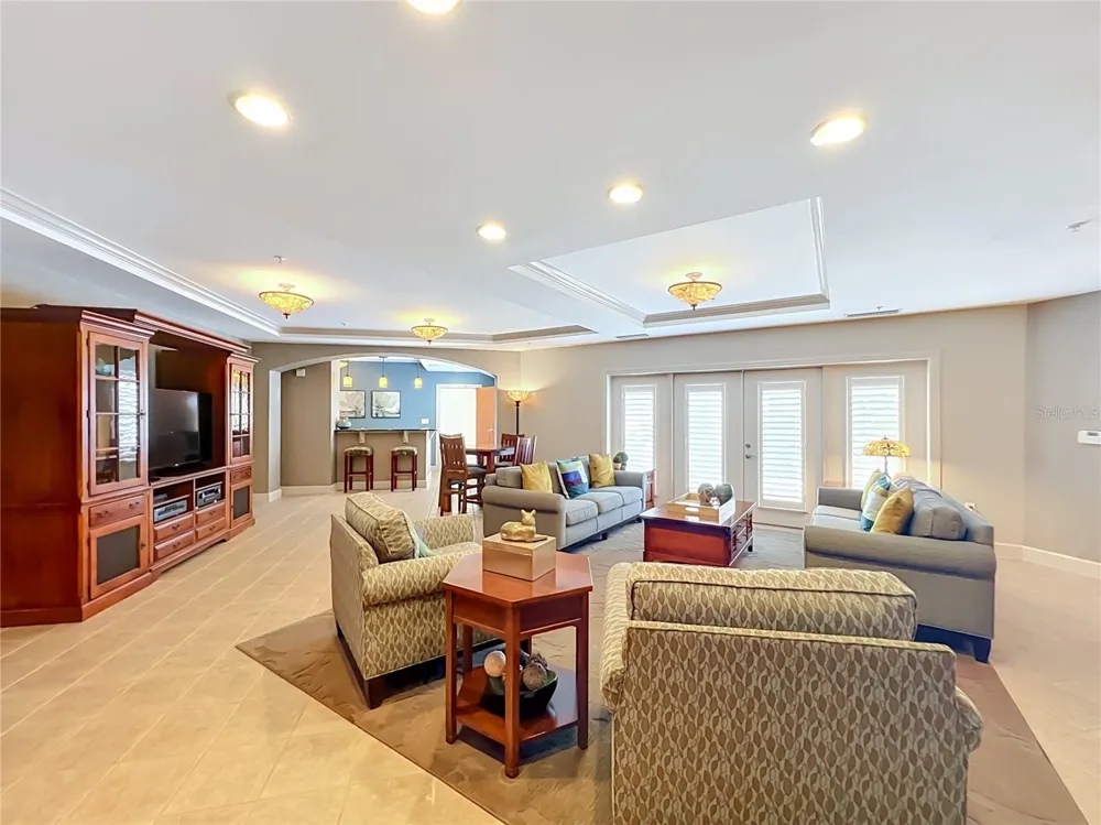 2305 EDGEWATER DRIVE #1610 Orlando, FL 32804