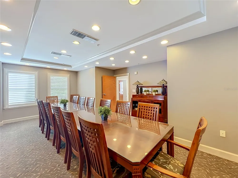 2305 EDGEWATER DRIVE #1610 Orlando, FL 32804