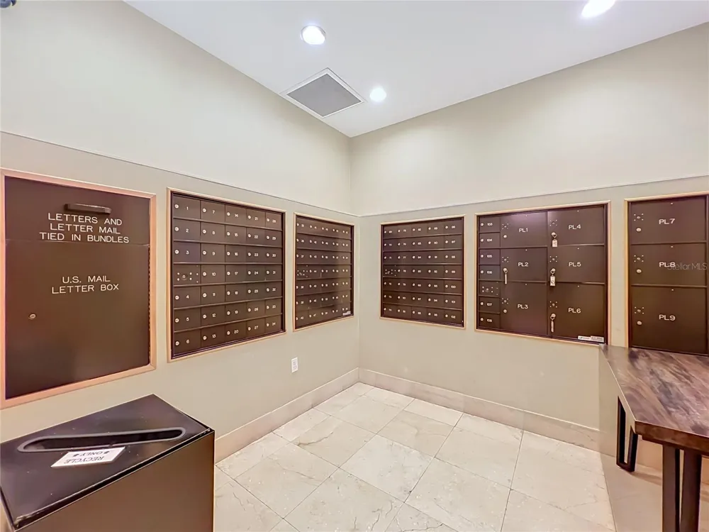 2305 EDGEWATER DRIVE #1610 Orlando, FL 32804