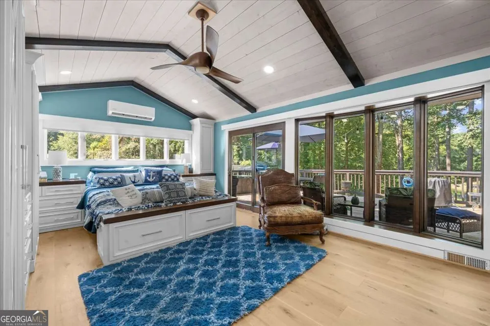 5823 Lakeshore DR Buford, GA 30518