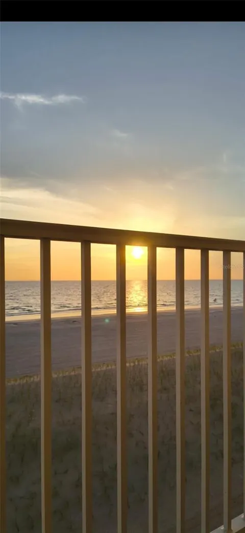 18650 GULF BOULEVARD #314