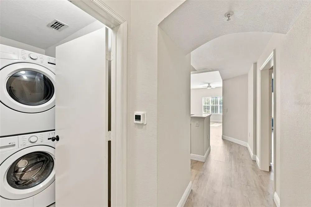 200 4TH AVENUE S #228 St Petersburg, FL 33701