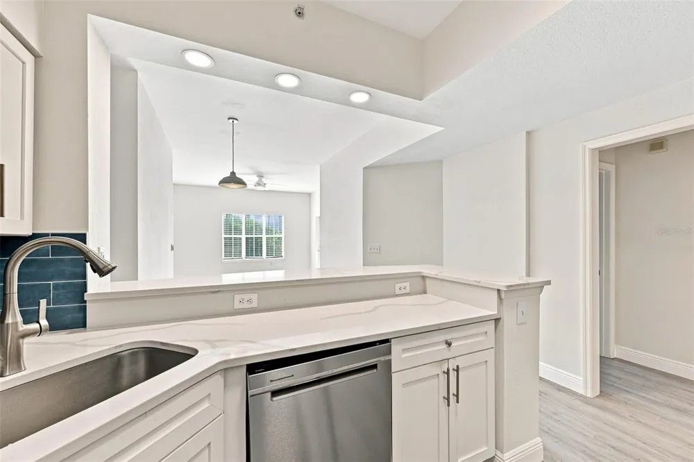 200 4TH AVENUE S #228 St Petersburg, FL 33701