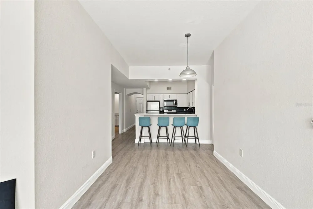 200 4TH AVENUE S #228 St Petersburg, FL 33701