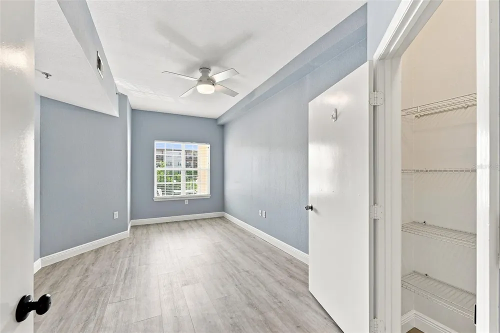 200 4TH AVENUE S #228 St Petersburg, FL 33701
