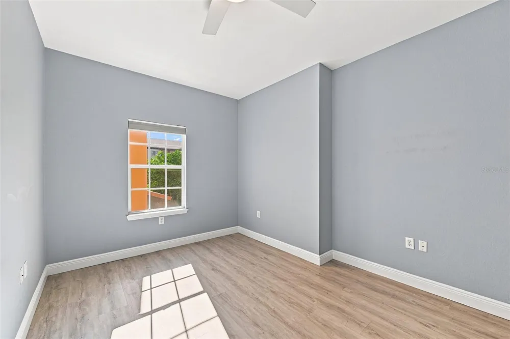 200 4TH AVENUE S #228 St Petersburg, FL 33701