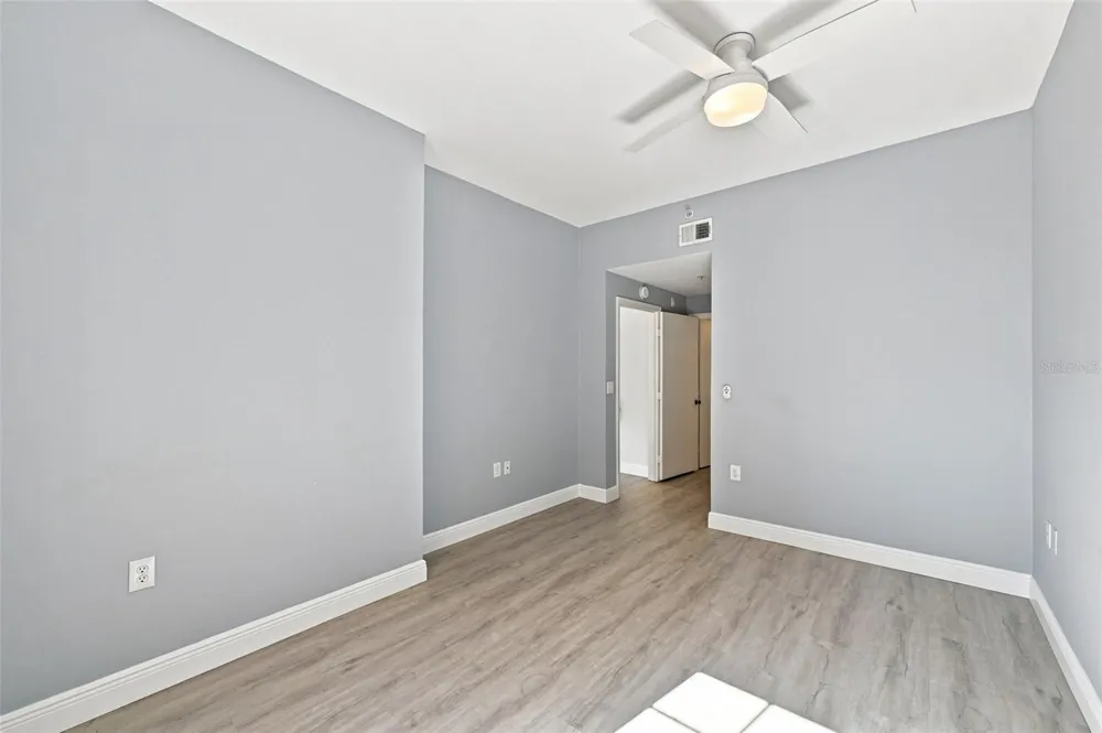 200 4TH AVENUE S #228 St Petersburg, FL 33701