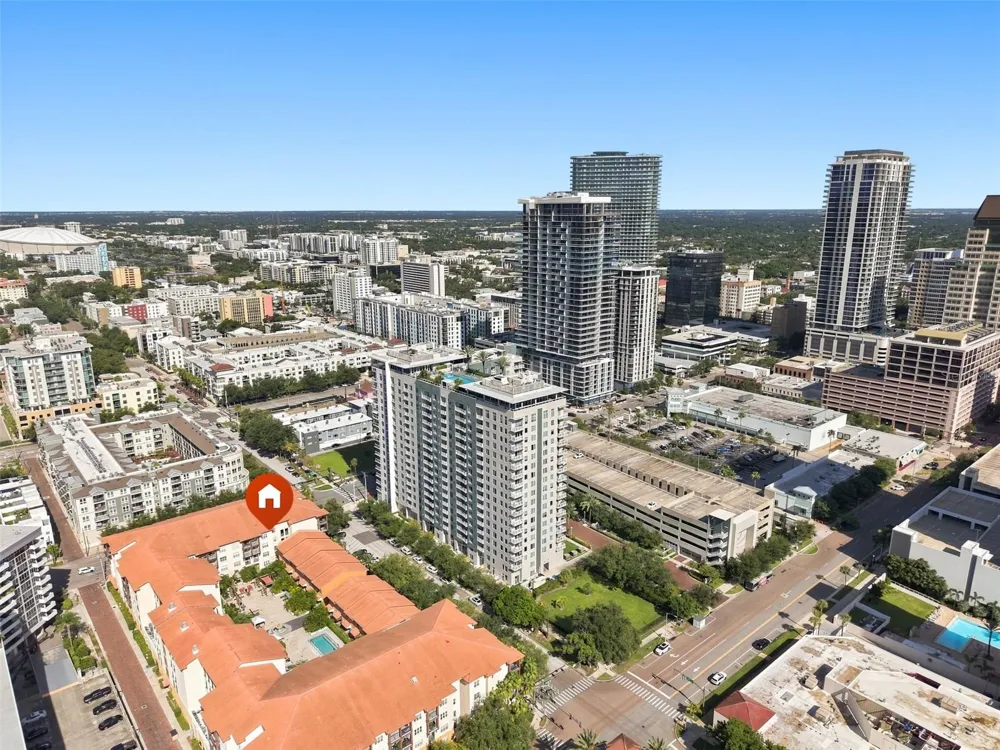 200 4TH AVENUE S #228 St Petersburg, FL 33701