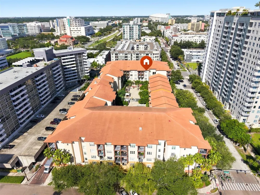 200 4TH AVENUE S #228 St Petersburg, FL 33701