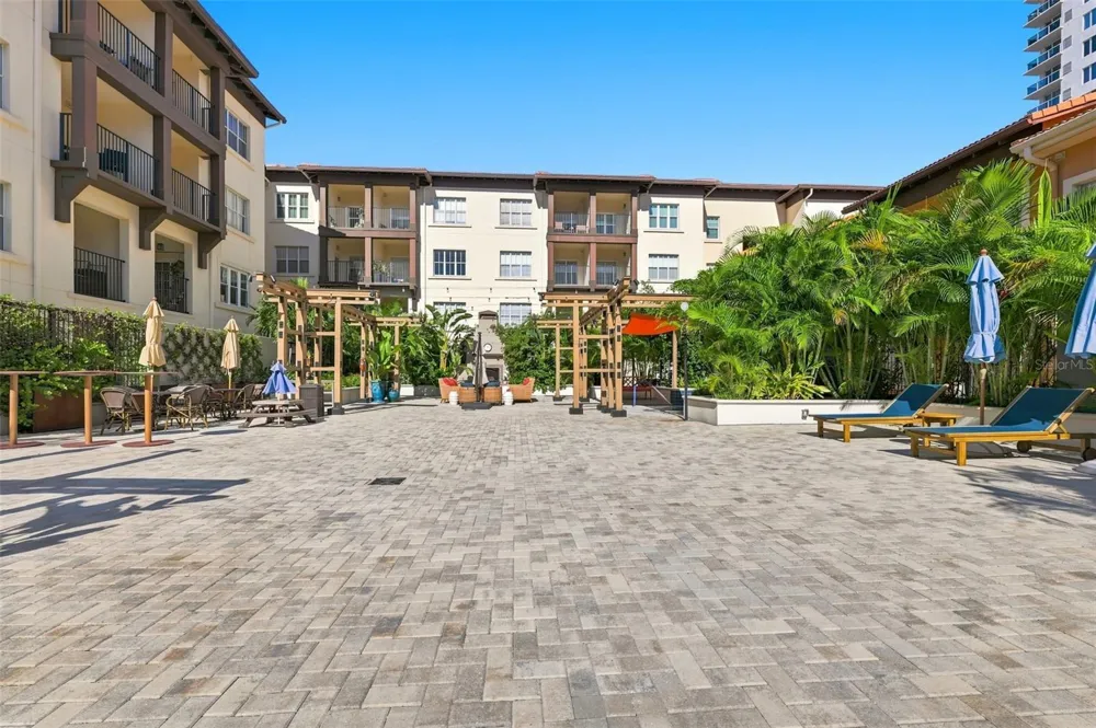 200 4TH AVENUE S #228 St Petersburg, FL 33701