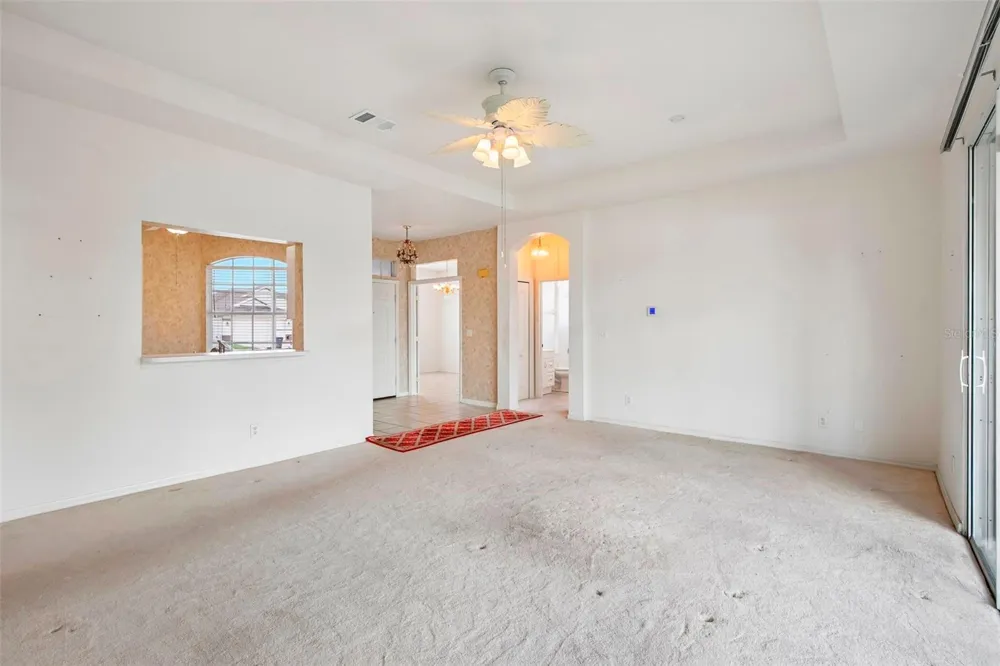 1104 VILLEROY DRIVE Sun City Center, FL 33573