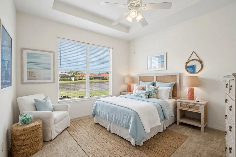 1104 VILLEROY DRIVE Sun City Center, FL 33573