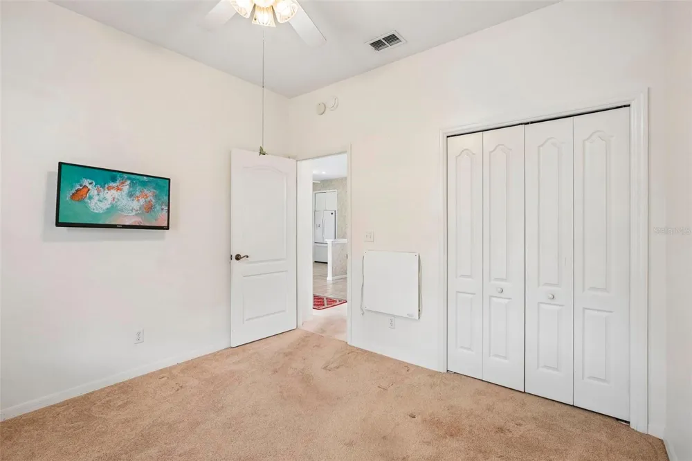 1104 VILLEROY DRIVE Sun City Center, FL 33573