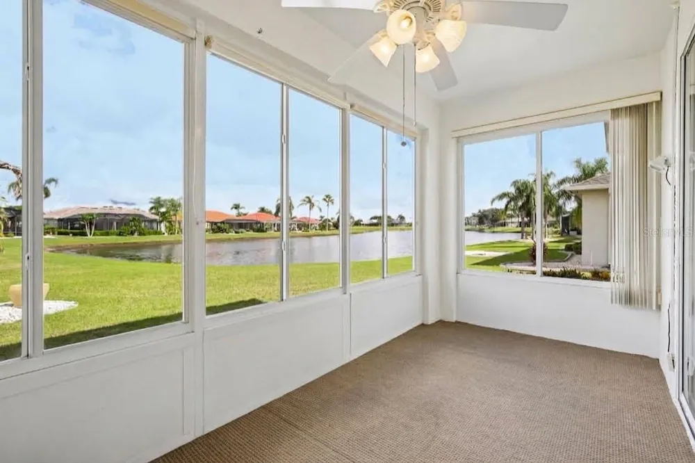 1104 VILLEROY DRIVE Sun City Center, FL 33573