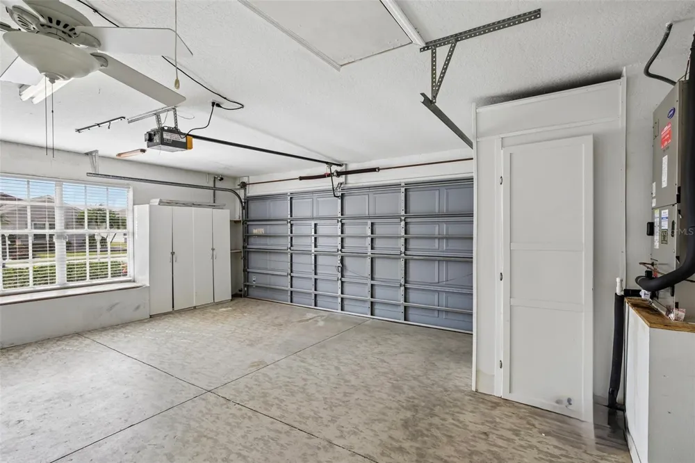 1104 VILLEROY DRIVE Sun City Center, FL 33573