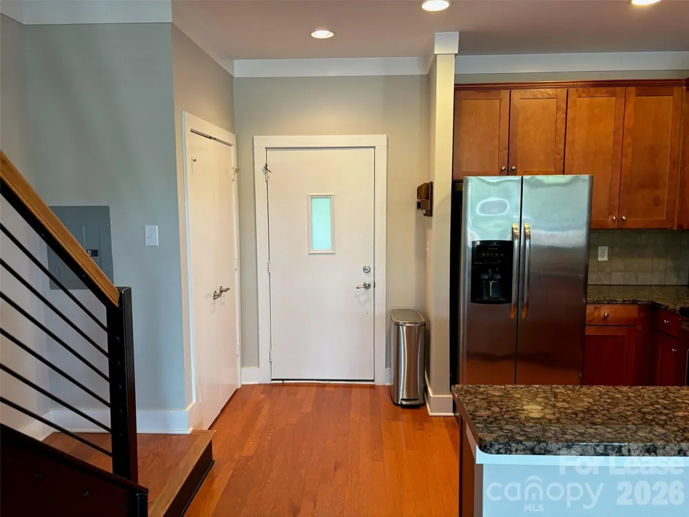 832 Cotton Gin Alley Davidson, NC 28036